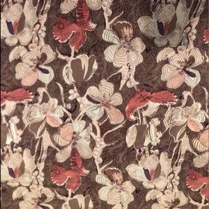 Bottega Veneta Scarf